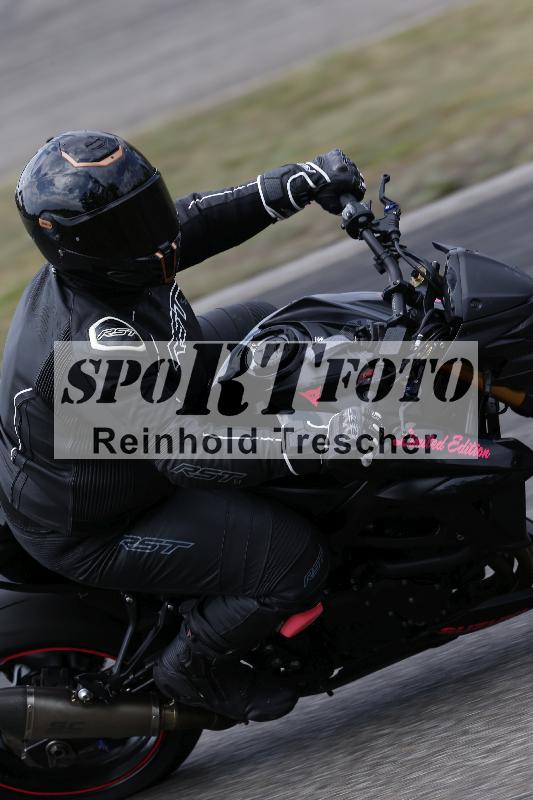 /32 03.08.2026  TIMMOT ADR/Gruppe C/193